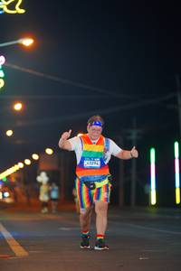 BIB: 
                            <button type="button" onclick="openModal(23519672)" class="btn btn-primary btn-sm float-right btn-popup" data-toggle="modal" data-target=".modal-high-quality">
                        <i class="fas fa-shopping-cart"></i> Add to Cart
                    </button>
                                            <button type="button" onclick="isThisMe(23519672, true)" class="btn btn-success btn-sm float-right btn-popup btn-isme hidden" data-toggle="tooltip" data-placement="bottom" title="นี่คือรูปของคุณใช่ไหม คลิกที่นี่เพื่อเอาเข้าอัลบั้ม">
                        <i class="fas fa-plus"></i> Add to album
                    </button>
                    <button type="button" onclick="isThisMe(23519672, false)" class="btn btn-warning btn-sm float-right btn-popup btn-isnotme hidden">
                        <i class="fas fa-ban"></i> Remove from album
                    </button>